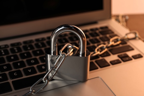 Ma vie privée sur internet