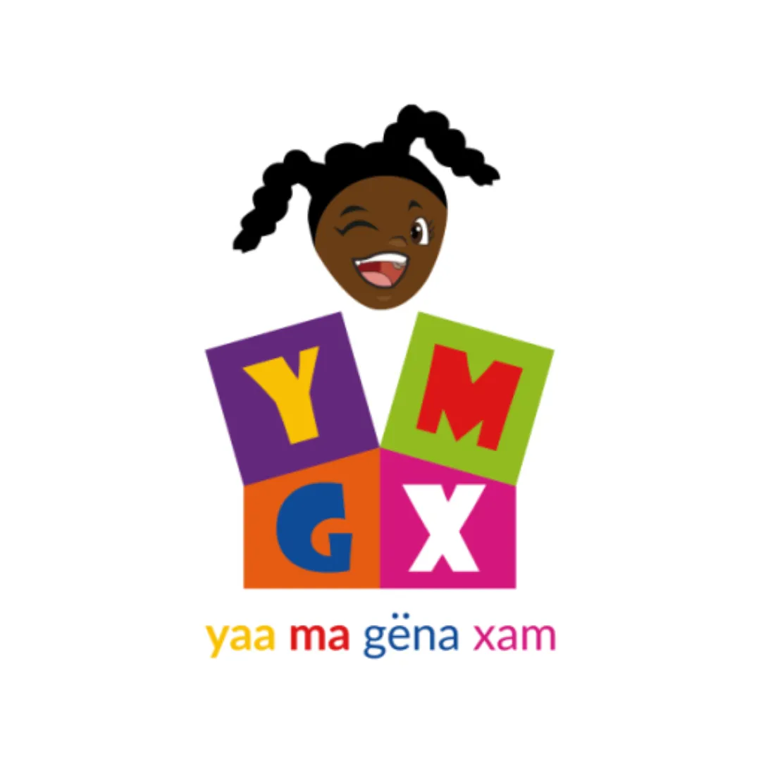 logo-YMGX