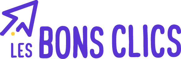 logo-lbc