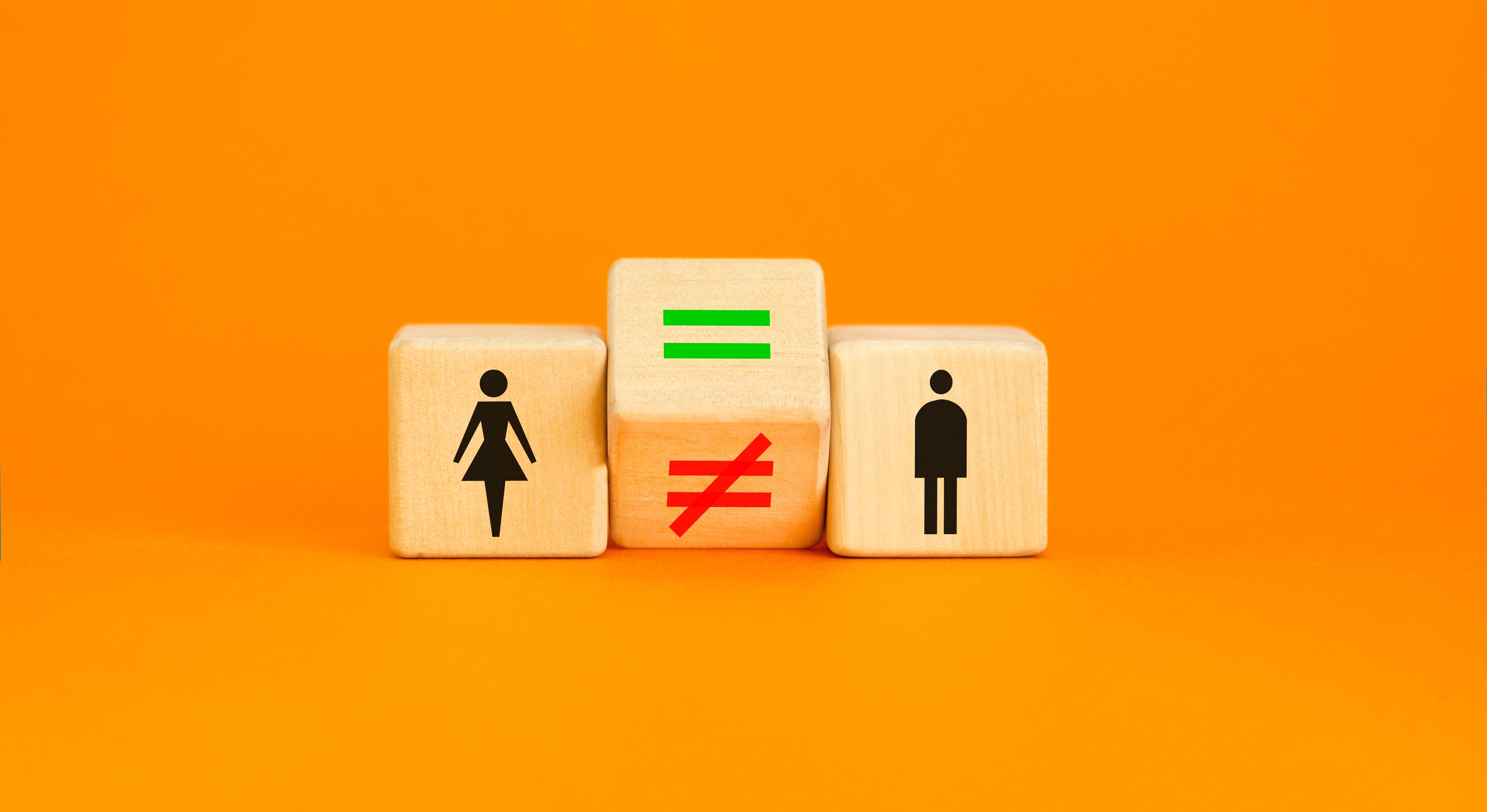 Réfléchir collectivement et individuellement autour des inégalités au Sénégal
