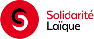 Solidarité Laïque