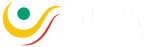 logo cjs