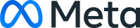 logo Meta