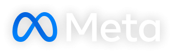 logo-meta