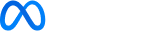 logo Meta