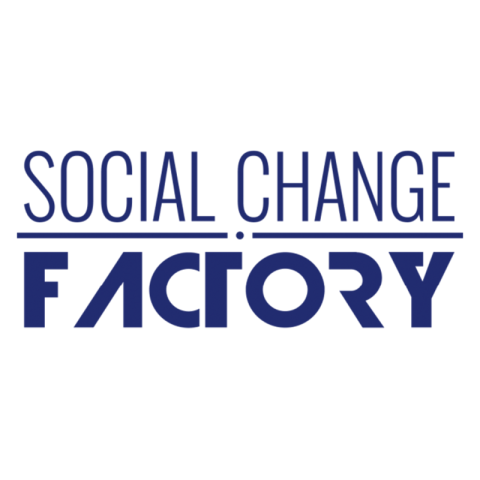 Social Change factory