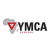YMCA