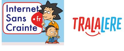internet sans crainte
