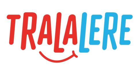 tralalere