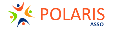 Polaris asso