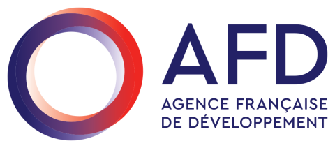  AFD