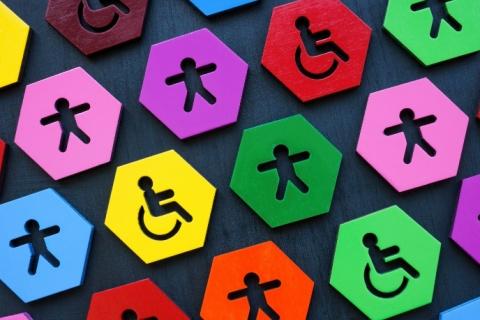 Mieux comprendre le handicap