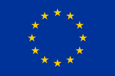 UE LOGO