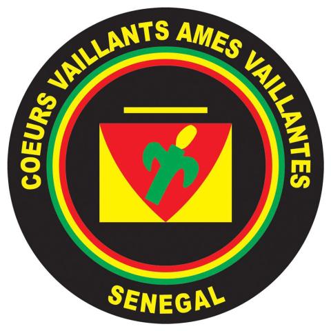 CVAV