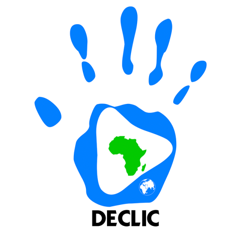 declic logo