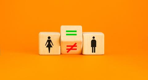 Réfléchir collectivement et individuellement autour des inégalités au Sénégal